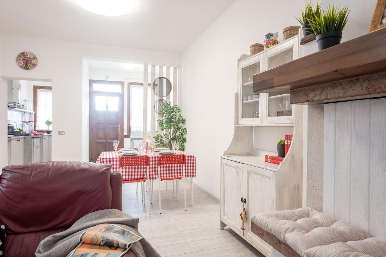 Apartamento Casa Dolce Casa Desenzano - 2 Passi Dal Lago Desenzano del Garda Exterior foto